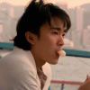律然-【TITAIKE】T太科网