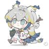 ranster-【TITAIKE】T太科网