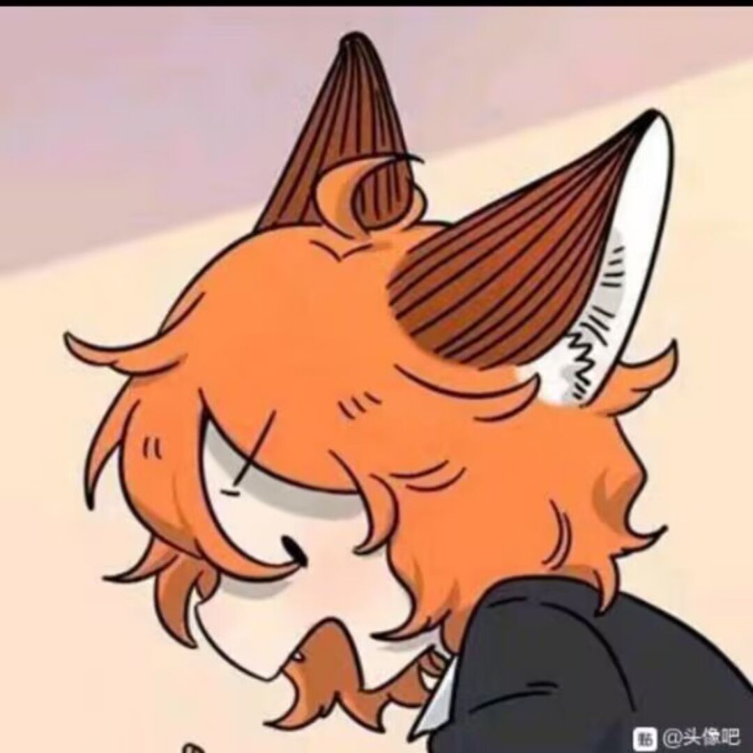 qq_杭城MISTAKE11