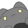 1234312全球-【TITAIKE】T太科网
