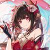 我要tm白嫖-【TITAIKE】T太科网