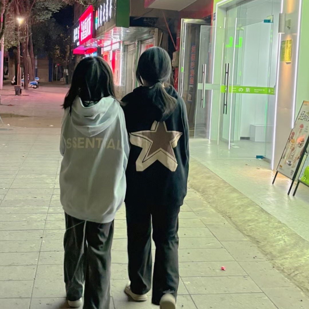 qq_小哈29