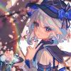 209761737zqf-【TITAIKE】T太科网
