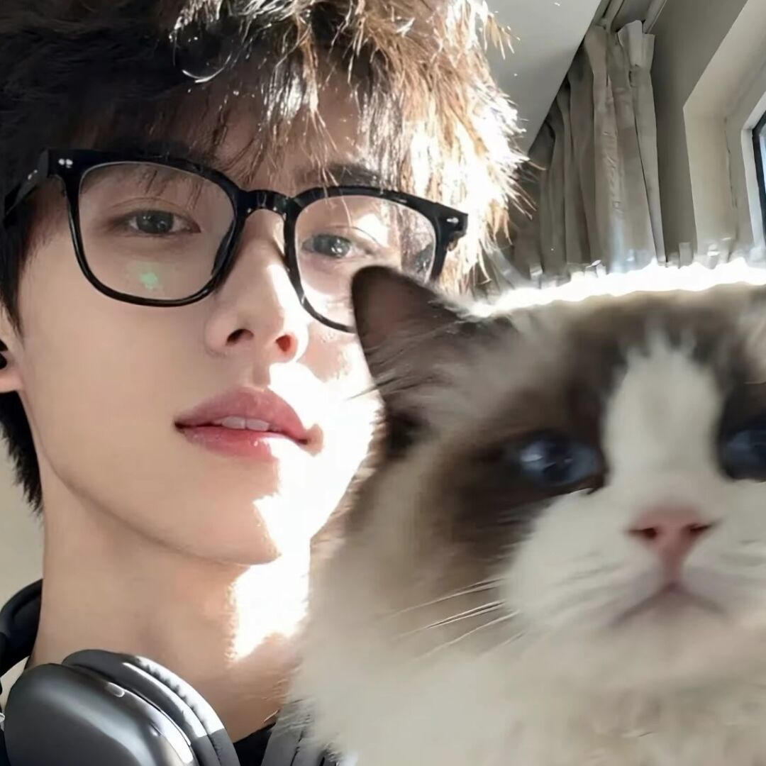 qq_冰块22