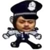 用户24159844-【TITAIKE】T太科网