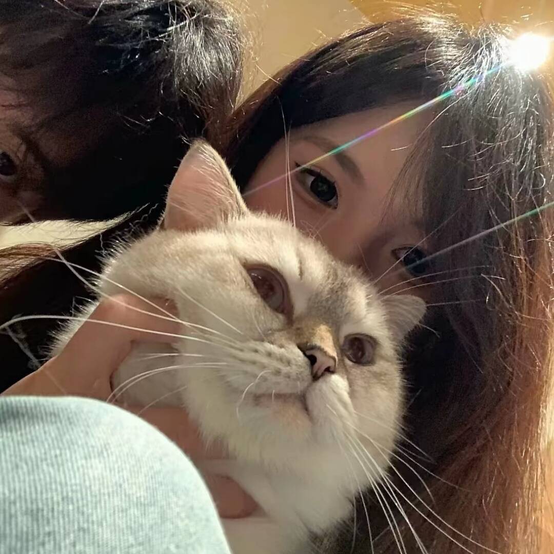 qq_委屈的小鬼21