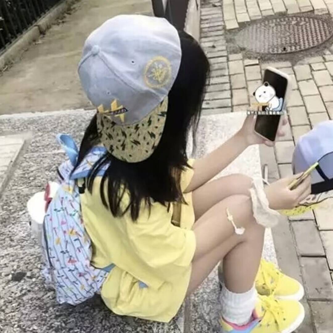 qq_失眠夜z61