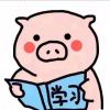 画家-【TITAIKE】T太科网