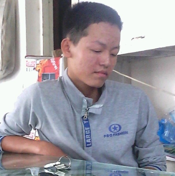 qq_@@071