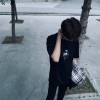 用户40596227-iPA资源站