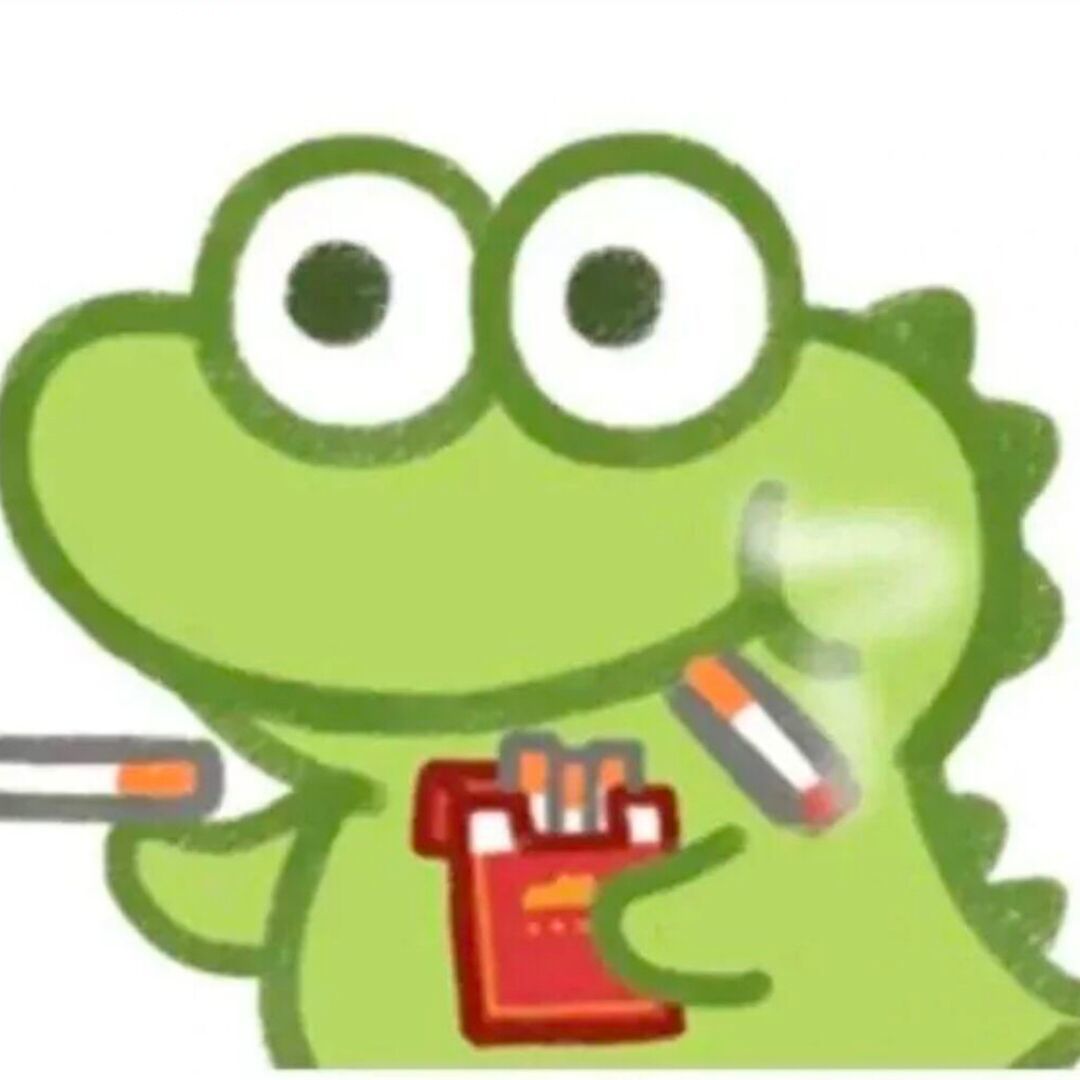 qq_翡31