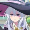EdrawMax user profile image