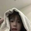 搞怪
