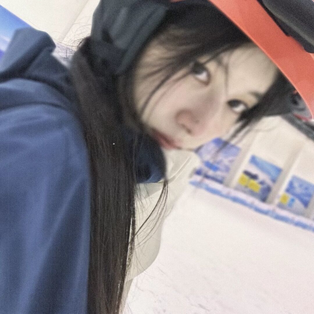 qq_北 陌.96