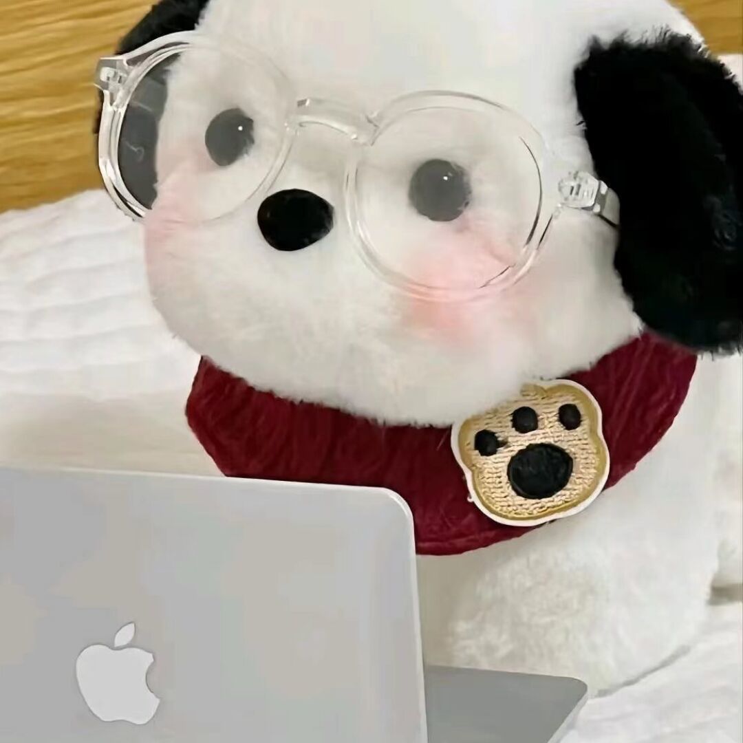 qq_双鱼小磊92