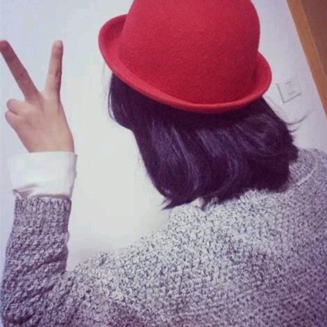 qq_后续...70