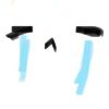 鱼与雨-【TITAIKE】T太科网