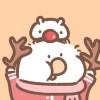 Mochi08-【TITAIKE】T太科网