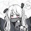 wwx1145149178-【TITAIKE】T太科网