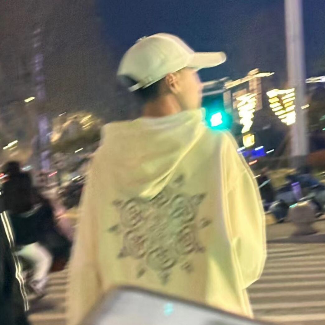 qq_穷困潦倒的人55