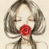 檸檬蕗虂