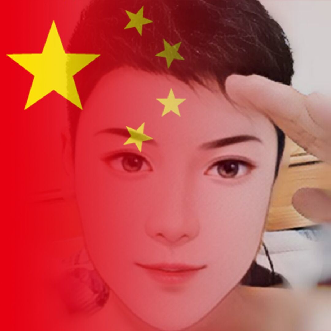 qq_Hot48