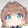 戏溺-【TITAIKE】T太科网