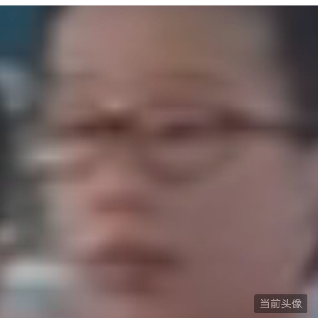 qq_爱坤人士77