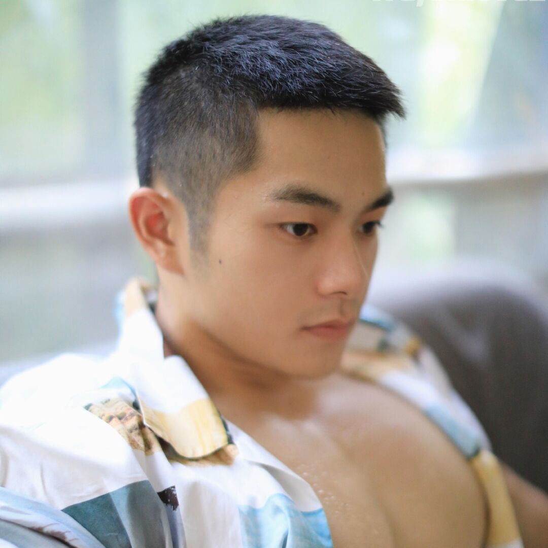 qq_碧海40