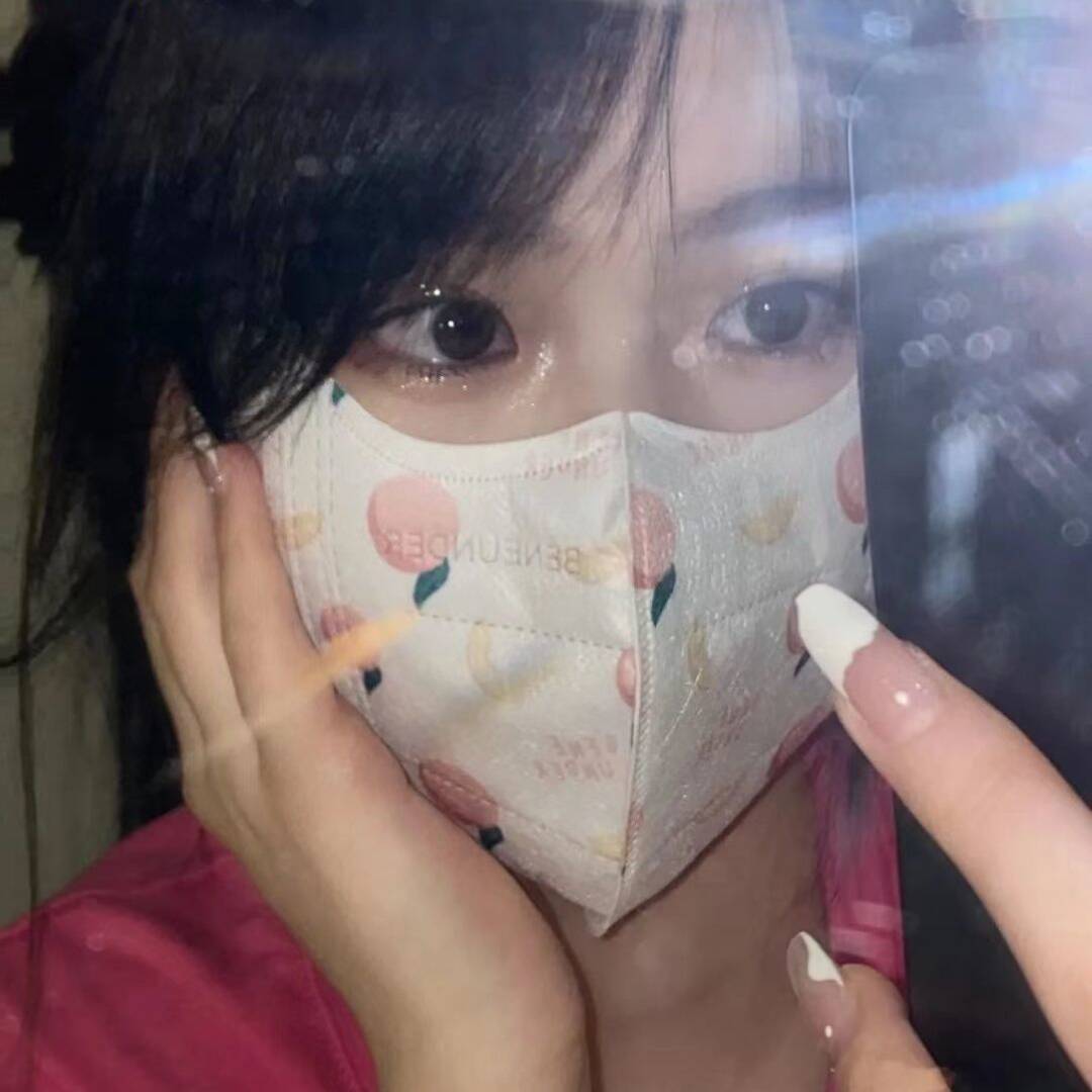 qq_逃离11