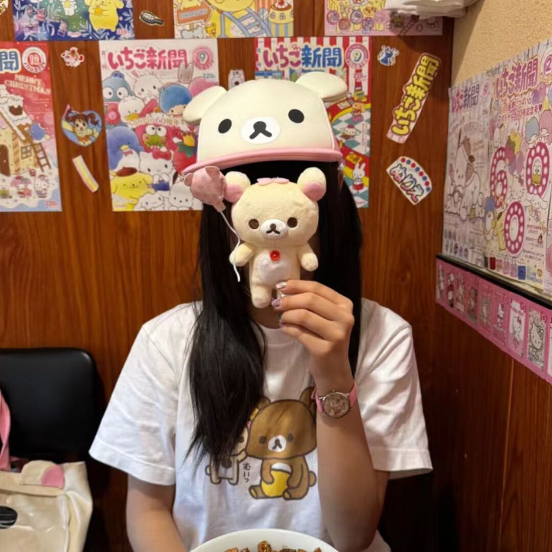 qq_高鸭稳乃15