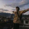 ADDQTGT-【TITAIKE】T太科网