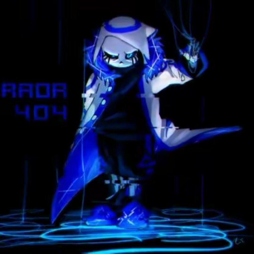 qq_129