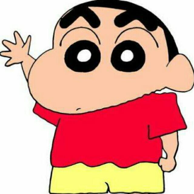 南鹏友
