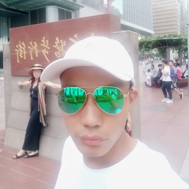 qq_心碎乌托邦77