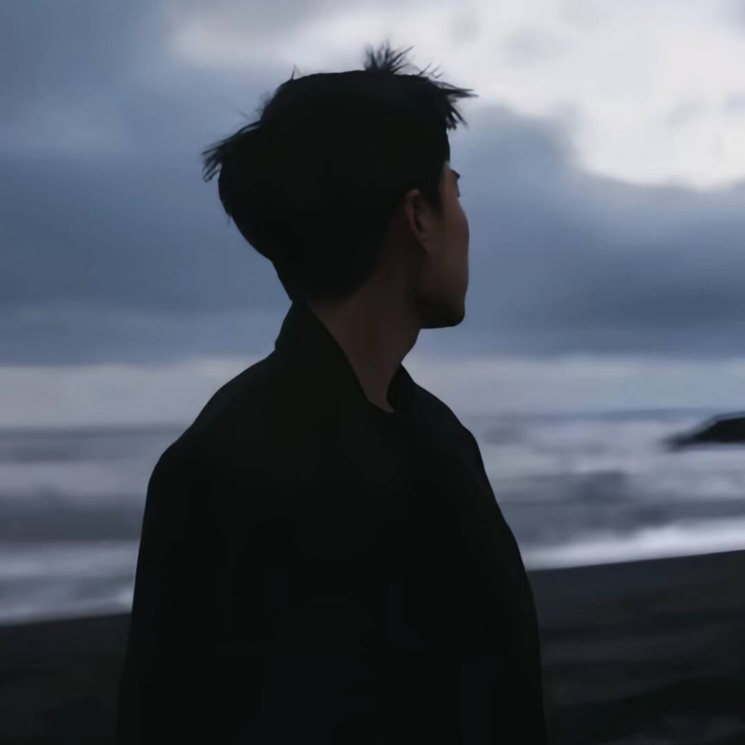 qq_羽99