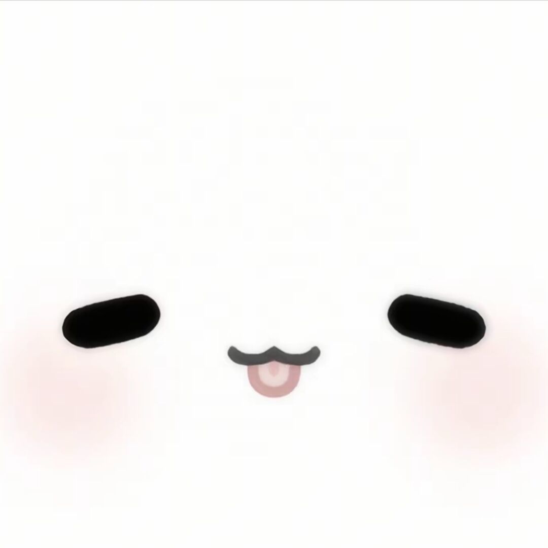 qq_是个nai子42