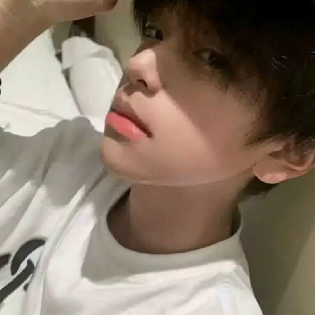 qq_დ᭄ꦿ星湖꧔ꦿ℘⸙96