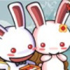 寻找杰尼龟