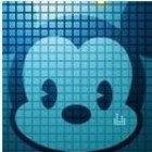 Mike 陈
