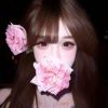 lbadiy-【TITAIKE】T太科网
