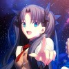 Itzwed-【TITAIKE】T太科网