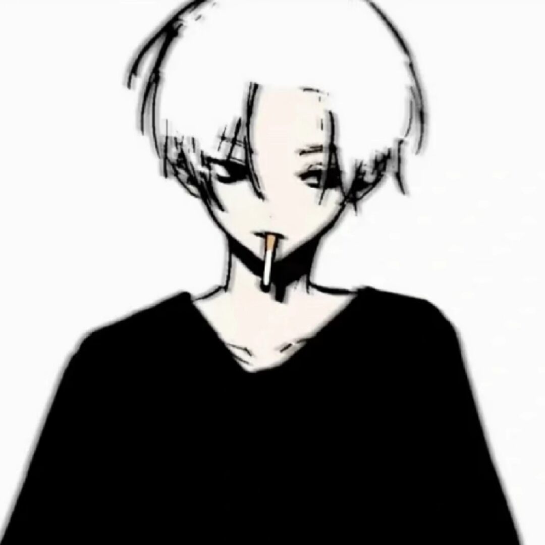 qq_岾宇24