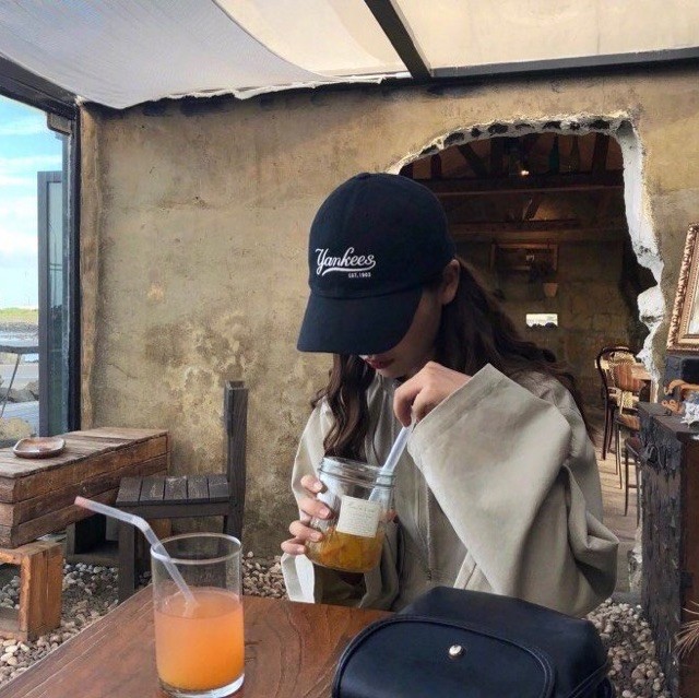 七月