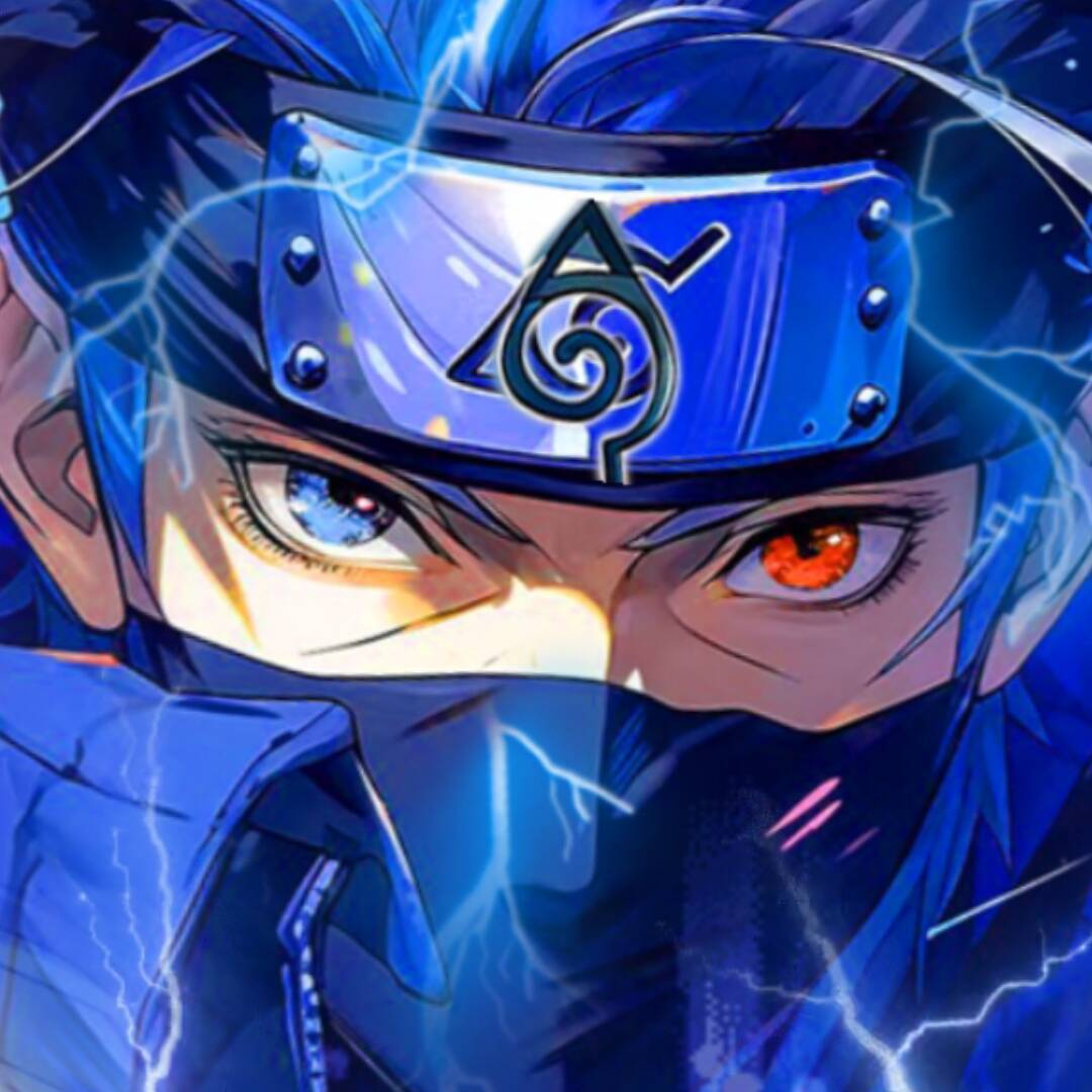 qq_爱用情蛊《宋轩宴》58