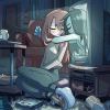 柏柏白-【TITAIKE】T太科网