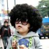 じ祭流年┆ - 软壳源码网-软壳源码网