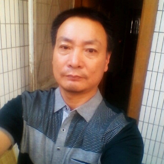 qq_cbg12328