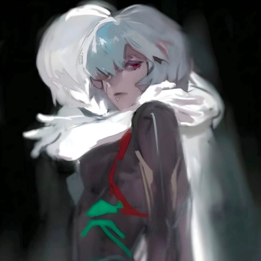 qq_迷22