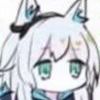 114514--【TITAIKE】T太科网